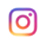 レイセキ公式instagram
